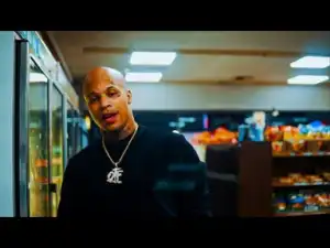 Otf Doodie & Prince Dre – In Your Eyes